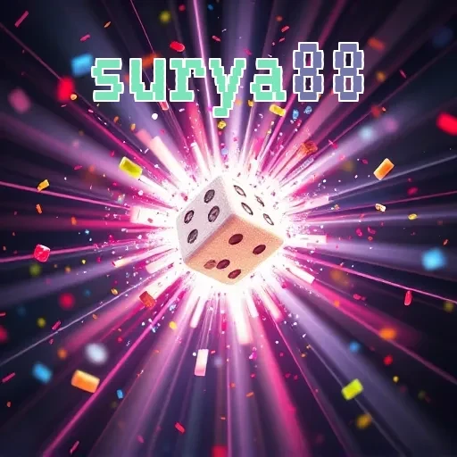 surya88: Manfaat Program Loyalitas yang Menarik untuk Pemain