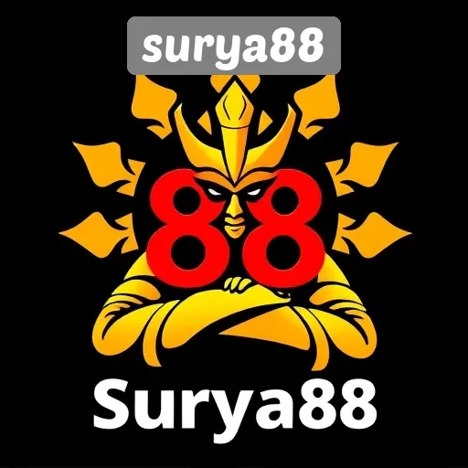Kepuasan Pelanggan di Surya88 Melalui Layanan yang Responsive