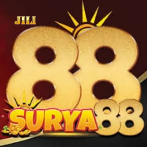 surya88