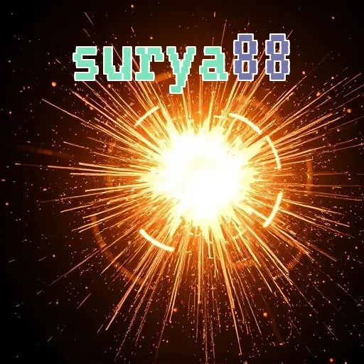 surya88: Keamanan Transaksi Terbaik untuk Pemain Game Online